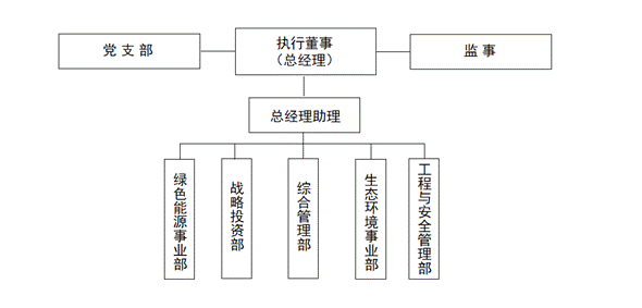 badab2d322c8586b875150305c52cf8